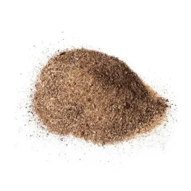 talpax-nawoz-azotowo-organiczny-na-turkucie-i-krety