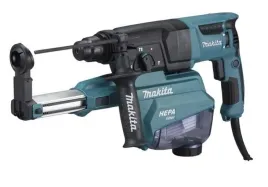 mlotowiertarka-sds-800w-z-pochlaniaczem-pylu