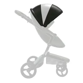 nd19-czmi-qg1101101-24-mima-xari-black-and-white