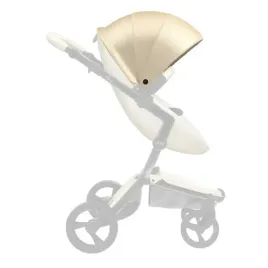 nd19-czmi-qg1101999-24-mima-xari-champagne-budka