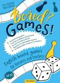 bored-games-english-board-games-for-learners-and-teachers-a1-b1-gry-do