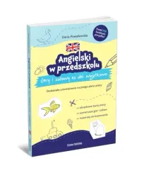 angielski-w-przedszkolu-gry-i-zabawy-na-dni-wyjatkowe