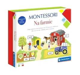 clementoni-montessori-na-farmie-seria-gry-edukacyjne-50693