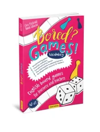 bored-games-vocabulary-gry-do-nauki-angielskiego-slownictwo-a2-c1