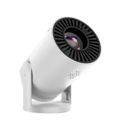 projektor-rzutnik-przenosny-smart-tv-full-hd-hdmi-usb-pilot
