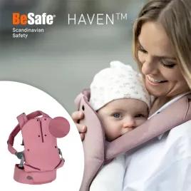nd19-bs11009565hzp-nosidelko-besafe-haven-premi