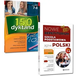 jezyk-polski-klasy-7-8-repetytorium-po-reformie-dyktanda