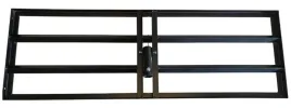 niwelator-terenu-reczny-90-cm-level-lawn-rake-meta