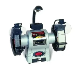 szlifierka-dwutarczowa-bkl-1500
