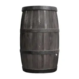 zbiornik-na-deszczowke-wode-z-kranikiem-kranem-beczka-burgund-500-l