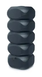 zbiornik-ozdobny-na-deszczowke-wode-z-rynny-duzy-gubo-1000l-kranik