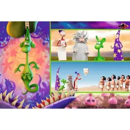 puzzle-24-maxi-ukladanka-smok-diplodok-zwierzeta-dinozaury-bajka-3-trefl