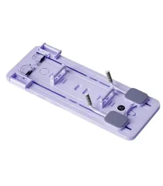 deska-do-cwiczen-fitness-sprzet-treningowy-pompki-core-pilates-silownia-dom