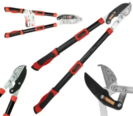 yato-nozyce-sekator-do-konarow-teleskopowy-kowadelkowy-660-910-mm-yt8842