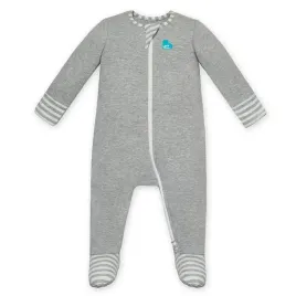 nd19-ltd-l8301243gry-xs-spioszki-dzieciece-xs-