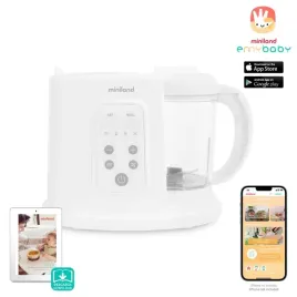 nd19-ml89424-wielofunkcyjny-robot-kuchenny-6-w-1