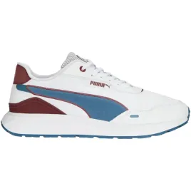 nd05-b22873-44-389237-01-buty-damskie-puma-runtam