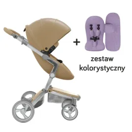 nd19-mi-as122901-n6-23-zestaw-startowy-do-wozka