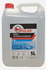 woda-destylowana-demineralizowana-fular-5l