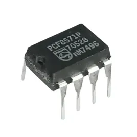pcf8571p-pamiec-sram-128b-i2c-dip8-philips