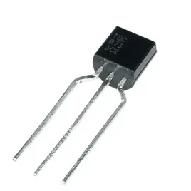 tranzystor-tsc873-npn-400v-1a-to92-tsc-3szt