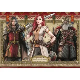 puzzle-1000-ukladanka-wladca-pierscieni-wojna-rohirrimow-hera-12-trefl