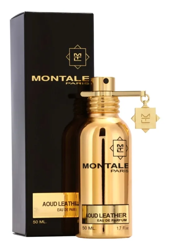 montale-aoud-leather-edp-50ml