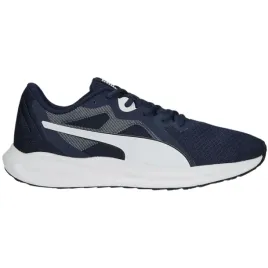 nd05-b22869-425-377981-05-buty-meskie-puma-twitc