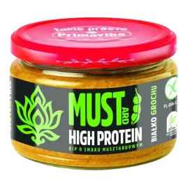 primavika-dip-o-smaku-musztardowym-high-protein-180-g