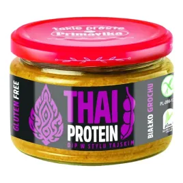primavika-dip-w-stylu-tajskim-protein-180-g