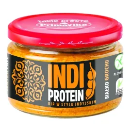 primavika-dip-w-stylu-indyjskim-protein-180-g