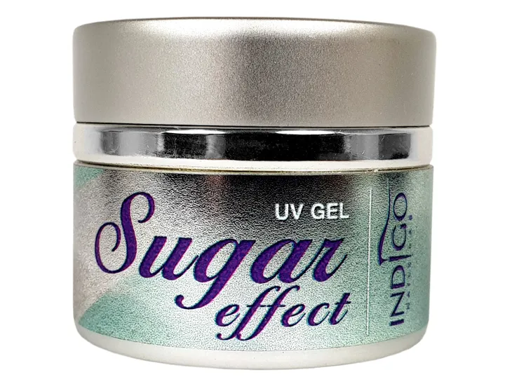 indigo-sugar-effect-8g