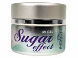 indigo-sugar-effect-8g