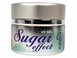 indigo-sugar-effect-8g