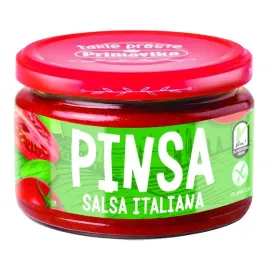 primavika-pinsa-sos-salsa-italiana-180-g