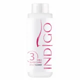 indigo-cleaner-super-shine-effect-shea-500-ml