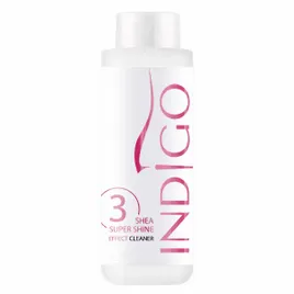 indigo-cleaner-super-shine-effect-shea-500-ml