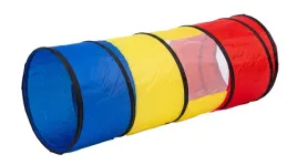 tunel-do-zabawy-dla-dzieci-110-cm-do-domu-lub-ogrodu-namiot-domek