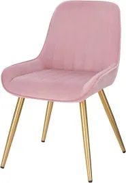 krzesla-welurowe-rozowe-2-szt-zlote-nogi-glamour-do-jadalni-salon