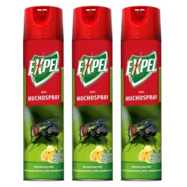 bros-expel-muchospray-spray-na-muchy-cytrynowy-3-x-400ml