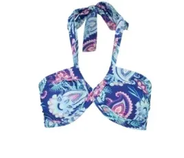 b-p-c-biustonosz-bikini-we-wzor-z-ozdobnym-wiazaniem-na-szyi-44