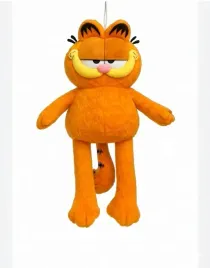 maskotka-pluszowa-garfield-kot-prezent-idealny-60cm