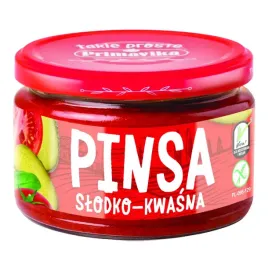 primavika-pinsa-sos-slodko-kwasny-180-g