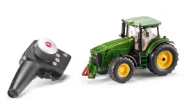 metalowy-traktor-john-deere-8345r-sterowany-sikucontrol-1-32