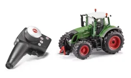 metalowy-traktor-fendt-939-zdalnie-sterowany-sikucontrol-1-32