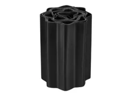 obrzeze-trawnikowe-falowane-z-pvc-parkside-9m-x-15cm-czarne