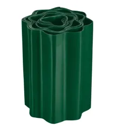 obrzeze-trawnikowe-falowane-z-pvc-parkside-zielone-9m-wys-15cm
