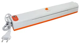 zgrzewarka-prozniowa-freshpack-pro-g-88p