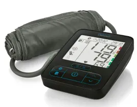 j2906-healthforyou-by-silvercrest-cisnieniomierz-naramienny-bluetooth-sbm70
