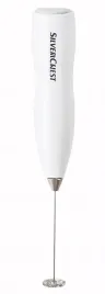 silvercrest-kitchen-tools-spieniacz-reczny-do-mleka-kawy-bialy-5-e-971